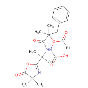 CAS No 4512-33-8  Molecular Structure