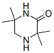 4512-48-5