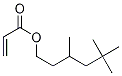CAS No 45125-03-9  Molecular Structure