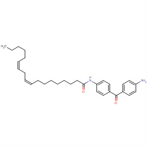 CAS No 451445-35-5  Molecular Structure