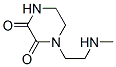 CAS No 451453-63-7  Molecular Structure