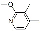 CAS No 451458-75-6  Molecular Structure