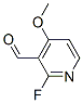 CAS No 451459-05-5  Molecular Structure