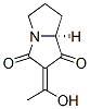 CAS No 451462-80-9  Molecular Structure