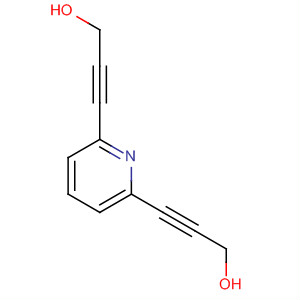 CAS No 451502-69-5  Molecular Structure