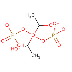 CAS No 45163-42-6  Molecular Structure
