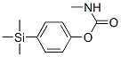 CAS No 4518-59-6  Molecular Structure