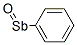 4519-29-3