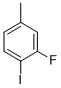 Cas Number: 452-79-9  Molecular Structure