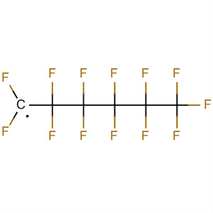 Cas Number: 4520-08-5  Molecular Structure