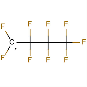 CAS No 4520-67-6  Molecular Structure