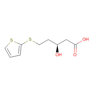 CAS No 452081-80-0  Molecular Structure