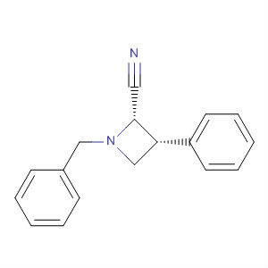 CAS No 452096-22-9  Molecular Structure