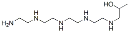 45210-10-4