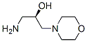 CAS No 452105-38-3  Molecular Structure