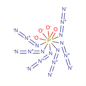 CAS No 45229-53-6  Molecular Structure