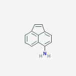 CAS No 4523-49-3  Molecular Structure