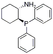 Cas Number: 452304-63-1  Molecular Structure