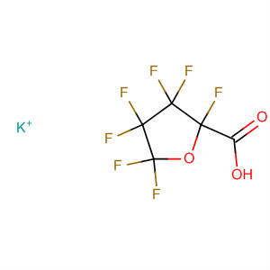 CAS No 452306-38-6  Molecular Structure