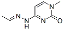 CAS No 452323-97-6  Molecular Structure