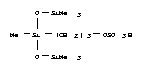 45244-68-6