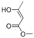 CAS No 4525-25-1  Molecular Structure