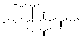 4526-73-2