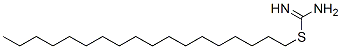 45270-09-5