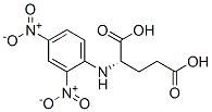 CAS No 4528-07-8  Molecular Structure