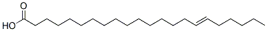 Cas Number: 45281-71-8  Molecular Structure