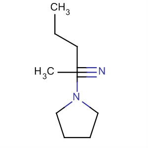 Cas Number: 452899-52-4  Molecular Structure