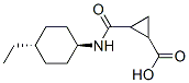 CAS No 452910-07-5  Molecular Structure