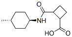 CAS No 452910-15-5  Molecular Structure