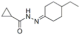 CAS No 452931-78-1  Molecular Structure