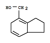 CAS No 452976-78-2  Molecular Structure