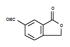 CAS No 452978-42-6  Molecular Structure