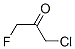 CAS No 453-12-3  Molecular Structure