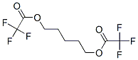 CAS No 453-44-1  Molecular Structure