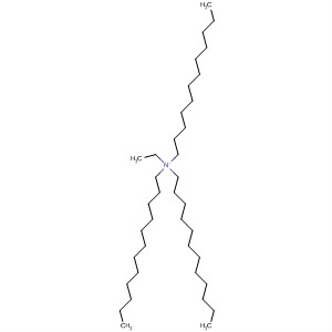 CAS No 45314-73-6  Molecular Structure