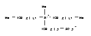 45319-57-1