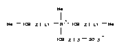 CAS No 45319-57-1  Molecular Structure