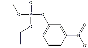 CAS No 4532-06-3  Molecular Structure