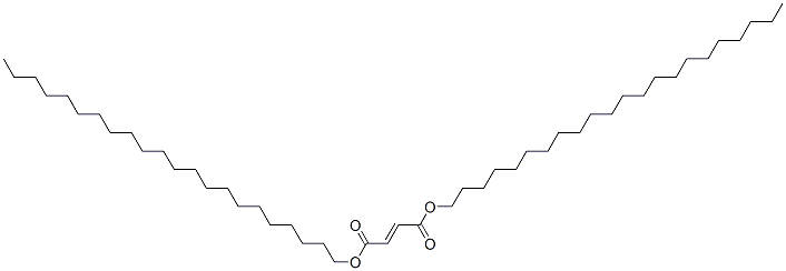 CAS No 45322-31-4  Molecular Structure