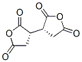 CAS No 4534-73-0  Molecular Structure