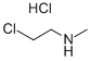 CAS No 4535-90-4  Molecular Structure