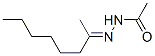 CAS No 453517-41-4  Molecular Structure