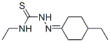 CAS No 453529-60-7  Molecular Structure