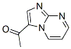 Cas Number: 453548-59-9  Molecular Structure