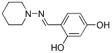 453551-17-2