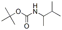 CAS No 453556-06-4  Molecular Structure